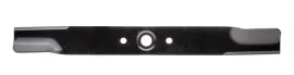 noz-kosiarki-lm5360hxalm5360hxar-pro-hs-honda-gxv160-91014-188