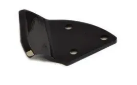 ostrze-wiertla-150mm-kawasaki-ag500-91016-103