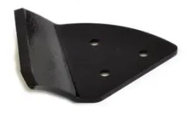 ostrze-wiertla-200mm-kawasaki-ag500-91016-104