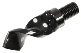 koncowka-wiertel-kawasaki-ag500-91017-101