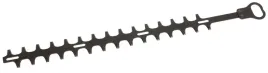 noz-nozyc-kawasaki-tme2210-91054-118