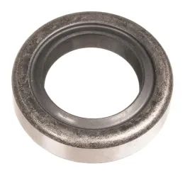 uszczelniacz-kawasaki-th48-od-kola-magn-92049-2206