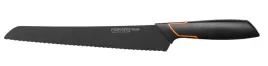 noz-do-chleba-24cm-edge-1003093