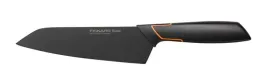 noz-typ-santoku-17cm-edge-1003097