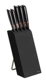 zestaw-5-nozy-w-bloku-fiskars-edge-978791-1003099