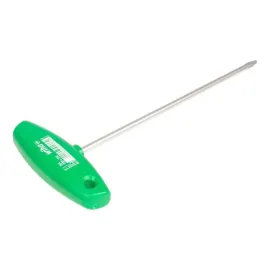 klucz-torx-t20-200mm