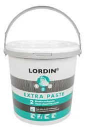 pasta-do-mycia-rak-8kg