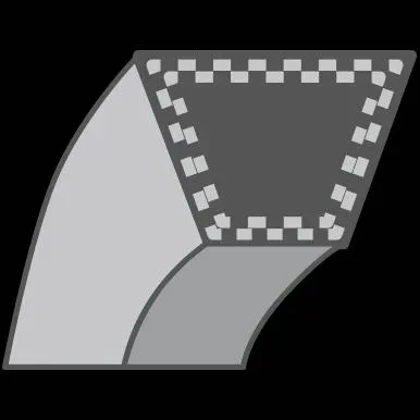 pasek-as10-13x735-a27