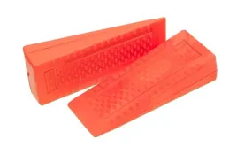 klin-plastikowy-wysoki-wzmocniony-acc00014