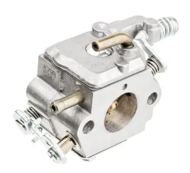 gaznik-echo-cs-5100-pilarki-c1q-k79