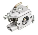 gaznik-echo-cs-5100-pilarki-c1q-k79-stan-nowy