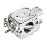 gaznik-echo-cs-5100-pilarki-c1q-k79-produkt-wprowadzony-do-obrotu-na-terenie-ue-przed-13-12-2024-tak