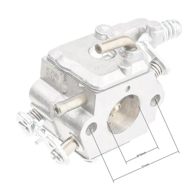 gaznik-echo-cs-5100-pilarki-c1q-k79-stan-nowy-produkt-wprowadzony-do-obrotu-na-terenie-ue-przed-13-12-2024-tak