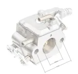 gaznik-echo-cs-5100-pilarki-c1q-k79-stan-nowy-produkt-wprowadzony-do-obrotu-na-terenie-ue-przed-13-12-2024-tak
