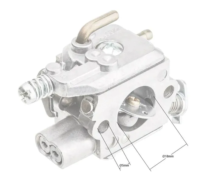 gaznik-echo-cs-5100-pilarki-c1q-k79-produkt-wprowadzony-do-obrotu-na-terenie-ue-przed-13-12-2024-tak-stan-nowy