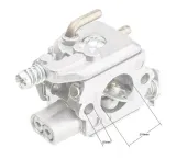 gaznik-echo-cs-5100-pilarki-c1q-k79-produkt-wprowadzony-do-obrotu-na-terenie-ue-przed-13-12-2024-tak-stan-nowy