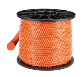 zylka-tnaca-2-4-400m-okragla-pomarancz-dbplcedbd23-04ro