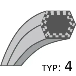 pasek-mtd-naped-nozy-kevlar-127x2314-dbr-a-7540443a