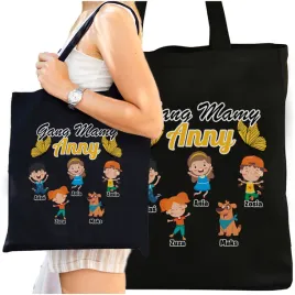 torba-na-zakupy-gang-mamy-prezent-dzien-mamy-kobiet-wlasna-personalizacja