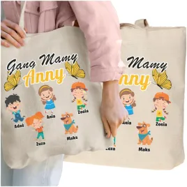 eko-torba-na-zakupy-gang-mamy-prezent-dzien-kobiet-wlasna-personalizacja