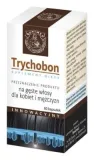 bonimed-trychobon-60-kaps
