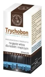 bonimed-trychobon-60-kaps