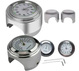 zegarek-termometr-na-kierownice-motocykl-rower-srebrny-22-254mm