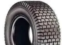 opona-18x6-50x8-hf-224-18-6-5
