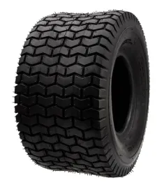 opona-18x9-50x8-hf-224-18