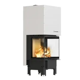 kominek-kratki-regnor-trojstronny-7kw-fi-200-ekoprojekt-gilotyna-na-drewno