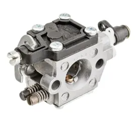 gaznik-makita-4300i5200i-dolmar-ps110i-ps115i-pilarki-hu-83f