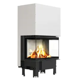 kominek-kratki-regnor-800-400-8kw-fi-200-trojstronny-ekoprojekt-gilotyna