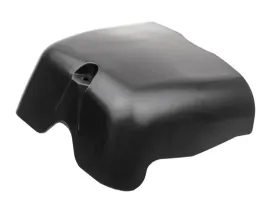 oslona-filtra-powietrza-mitsubishi-tb50-ka02044aa