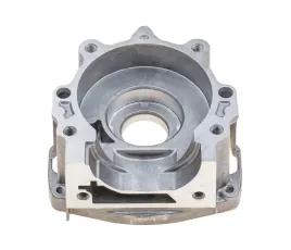 karter-mitsubishi-tle48-od-rozrusznika-kb15006aa
