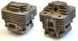 cylinder-mitsubishi-tle48-bez-tloka-kc14007aa