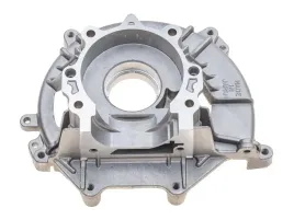 karter-mitsubishi-tle48-od-sprzegla-kb15005aa