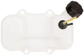 zbiornik-paliwa-mitsubishi-tle48-kf1082bb