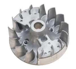 kolo-magnesowe-mitsubishi-tle48-ke11033ba