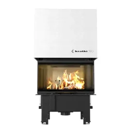 kominek-kratki-regnor-680-280-7kw-fi-160-trojstronny-ekoprojekt-gilotyna