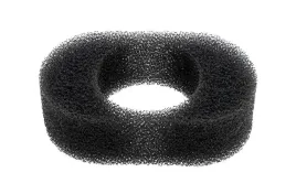 filtr-powietrza-robin-ex17-ex21-mokry-kn19