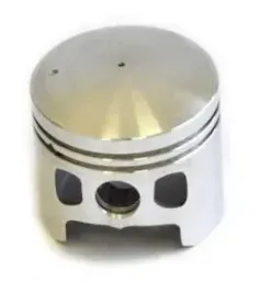 tlok-mitsubishi-tb50-bez-pierscieni-kp14005aa