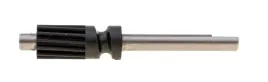 walek-pompki-oleju-husqvarna-40-kn39