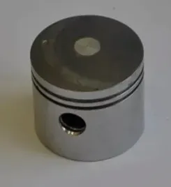 tlok-mitsubishi-tle48-bez-pierscieni-kp14007aa