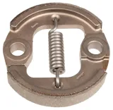 sprzeglo-mitsubishi-tle48-kpl-kt01050aa