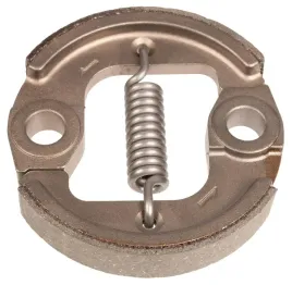 sprzeglo-mitsubishi-tle48-kpl-kt01050aa