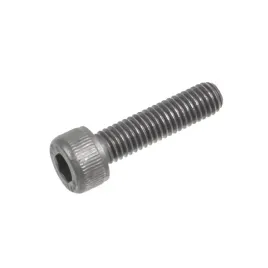 sruba-cylindra-mitsubishi-tb50-ku12056ba