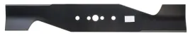 noz-kosiarki-partner-p-48-np48