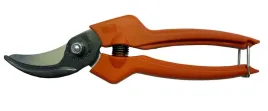 sekator-jednoreczny-bahco-pg-10