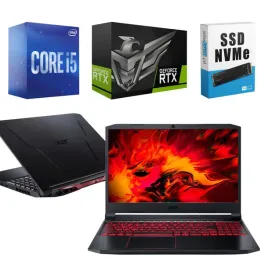 laptop-acer-nitro-5-i5-11400h-32gb-1tb-ssd-win11-rtx3050ti-144hz