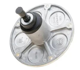 adapter-kosiarki-murray-od2001r-ro10189